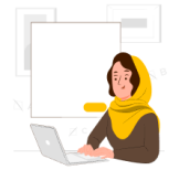 تقديم الطلب